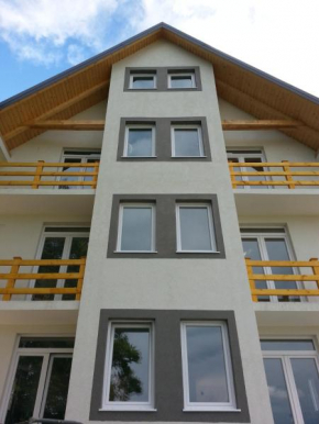 Apartments Šarović Žabljak